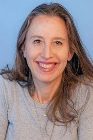 Ảnh diễn viên Caroline Baron