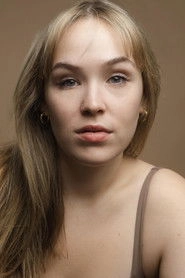 Ảnh diễn viên Caroline Bergwall