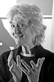 Ảnh diễn viên Caroline Blakiston