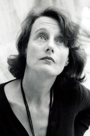 Ảnh diễn viên Caroline Champetier