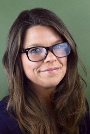 Ảnh diễn viên Caroline Dries