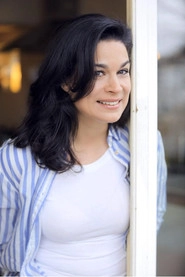 Ảnh diễn viên Caroline Kiesewetter