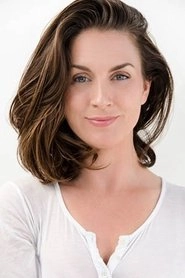 Ảnh diễn viên Caroline Kinsolving