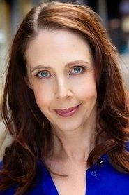 Ảnh diễn viên Caroline McQuade