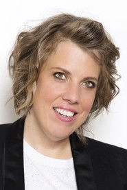 Ảnh diễn viên Carolyn Taylor