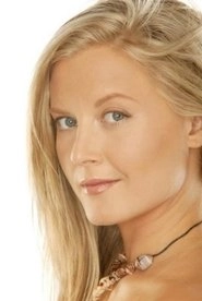 Ảnh diễn viên Carrie Anne Fleming