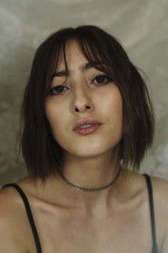 Ảnh diễn viên Carrie Carusone