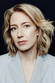 Ảnh diễn viên Carrie Coon