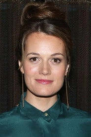 Ảnh diễn viên Carrie Cracknell