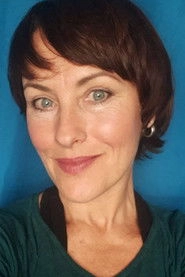 Ảnh diễn viên Carrie Schiffler