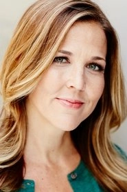 Ảnh diễn viên Carrie Walrond Hood