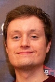 Ảnh diễn viên Carson Bloomquist