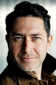 Ảnh diễn viên Carsten Hayes