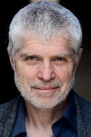 Ảnh diễn viên Carsten Voigt