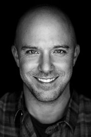 Ảnh diễn viên Carter Smith