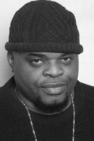 Ảnh diễn viên Cary 'Big Shug' Guy