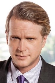 Ảnh diễn viên Cary Elwes