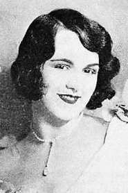 Ảnh diễn viên Caryl Lincoln