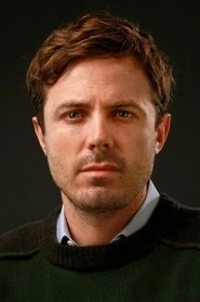 Ảnh diễn viên Casey Affleck