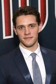 Ảnh diễn viên Casey Cott