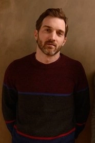 Ảnh diễn viên Casey Gooden