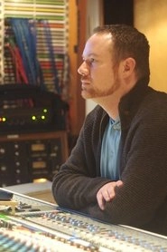 Ảnh diễn viên Casey Stone