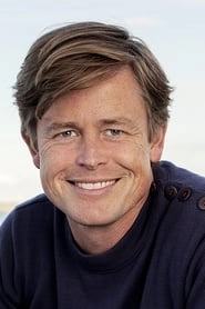 Ảnh diễn viên Caspar Phillipson