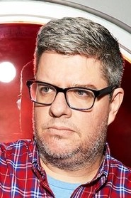 Ảnh diễn viên Casper Kelly