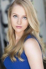 Ảnh diễn viên Cassandra Potenza