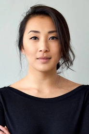 Ảnh diễn viên Cassandra Sorrell