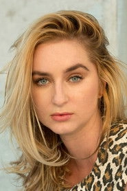 Ảnh diễn viên Cassandra Starr