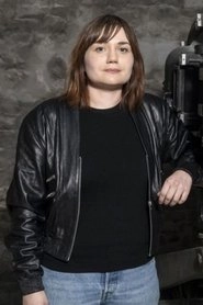 Ảnh diễn viên Cassandre Warnauts