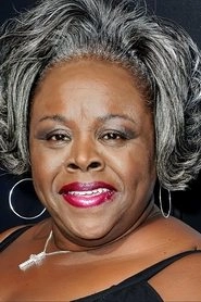 Ảnh diễn viên Cassi Davis