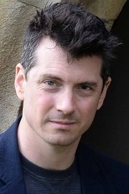 Ảnh diễn viên Cassidy Little