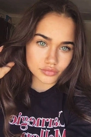 Ảnh diễn viên Cassiel Eatock-Winnik