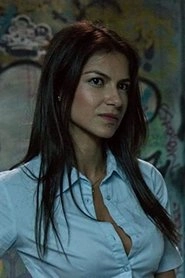 Ảnh diễn viên Catalina Denis