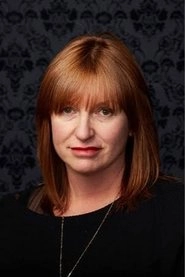 Ảnh diễn viên Cate Shortland