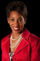 Ảnh diễn viên Catenya McHenry