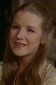 Ảnh diễn viên Caterina Zinnerman