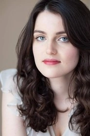 Ảnh diễn viên Catherine Davis