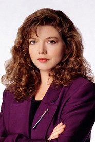 Ảnh diễn viên Catherine Disher