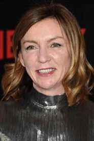 Ảnh diễn viên Catherine George