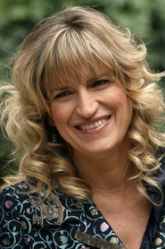 Ảnh diễn viên Catherine Hardwicke