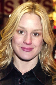 Ảnh diễn viên Catherine Kellner