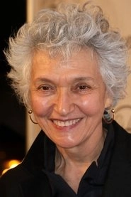 Ảnh diễn viên Catherine Leterrier