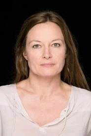 Ảnh diễn viên Catherine McCormack