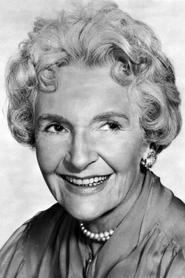 Ảnh diễn viên Cathleen Nesbitt