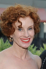 Ảnh diễn viên Cathy Giannone