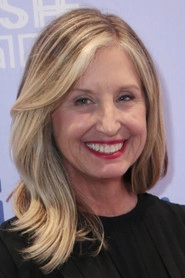 Ảnh diễn viên Cathy Konrad