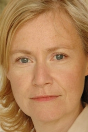 Ảnh diễn viên Cathy Sara